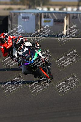 media/Nov-02-2025-Lets Ride (Sun) [[f7a3caa734]]/B Group/220pm (Turn 6)/